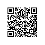 350HFG1800MBN45X75 QRCode