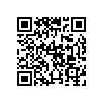 350KXF100MEFC25X20 QRCode