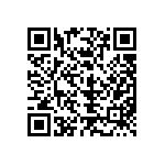 350LSQ8200M90X141 QRCode