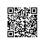 350MXC180MEFC20X45 QRCode