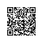 350MXC220MEFC25X35 QRCode