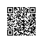 350MXC220MEFCSN22X45 QRCode