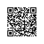 350MXG150MEFCSN22X30 QRCode