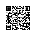 350MXG220MEFCSN22X35 QRCode