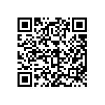 350PK22MEFC12-5X20 QRCode