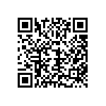 350PX100KEFC18X31-5 QRCode