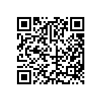 350PX4-7MEFC8X11-5 QRCode