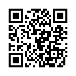 350SXMT QRCode