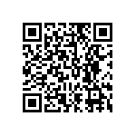 350TXW56MEFC10X40 QRCode