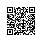 350USC1000MEFC35X50 QRCode