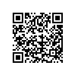 350USC120MEFC22X25 QRCode