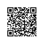 350USC150MEFCSN25X25 QRCode