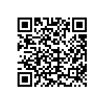 350USC330MEFCSN22X45 QRCode