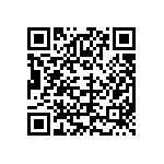 350USC470MEFC30X35 QRCode