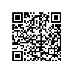 350VXH560MEFC35X40 QRCode