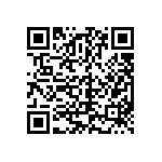 350VXH680MEFC35X40 QRCode