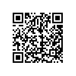 350VXR180MEFC22X45 QRCode