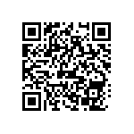 350VXR270MEFC25X45 QRCode