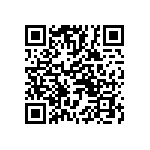 350VXR470MEFC35X40 QRCode