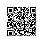 350VXR470MEFCSN35X40 QRCode