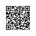 350VXR560MEFCSN35X50 QRCode