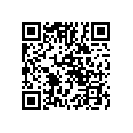 350VXS220MEFC30X25 QRCode