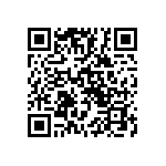 350VXS820MEFC35X50 QRCode