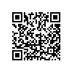 350WXA68MEFCGC18X25 QRCode