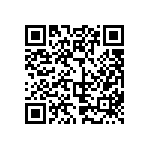 351-10-108-00-003101 QRCode