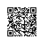 351-10-111-00-004101 QRCode