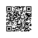 351-10-119-00-017101 QRCode