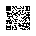 351-10-121-00-016101 QRCode