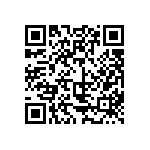 351-10-123-00-017101 QRCode