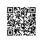 351-10-125-00-005101 QRCode