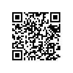 351-10-127-00-016101 QRCode