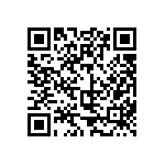 351-10-130-00-017101 QRCode