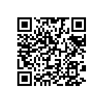 351-10-131-00-003101 QRCode