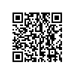 351-10-132-00-005101 QRCode