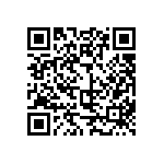 351-10-134-00-003101 QRCode