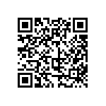 351-10-135-00-017101 QRCode