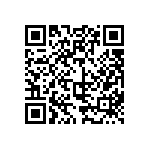 351-10-139-00-017101 QRCode