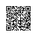 351-80-102-00-017101 QRCode