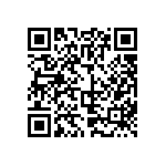 351-80-108-00-003101 QRCode