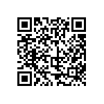 351-80-110-00-016101 QRCode