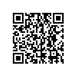 351-80-111-00-017101 QRCode