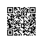 351-80-118-00-017101 QRCode