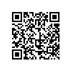 351-80-120-00-003101 QRCode