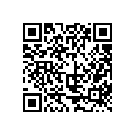 351-80-120-00-016101 QRCode