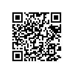 351-80-121-00-004101 QRCode