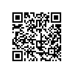 351-80-121-00-017101 QRCode